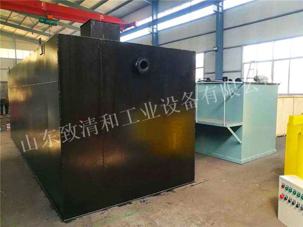 612ef02e5ca6c.jpg!600X