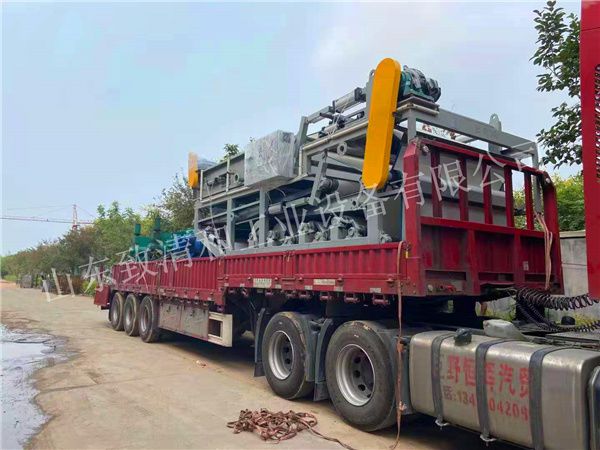 612ef14935e06.jpg!600X