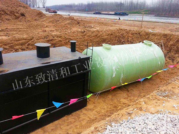 612ef28a60ef8.jpg!600X