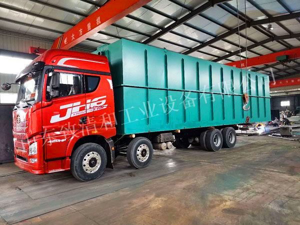 巅峰国际官网-相信品牌力量