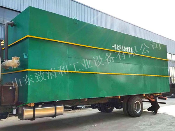 巅峰国际官网-相信品牌力量