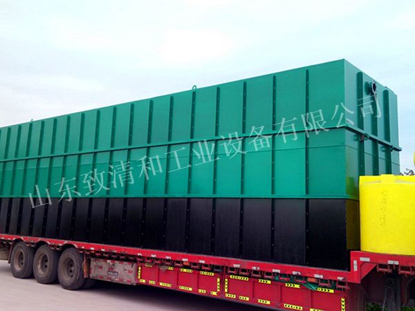 巅峰国际官网-相信品牌力量