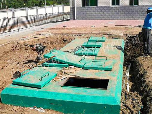 巅峰国际官网-相信品牌力量