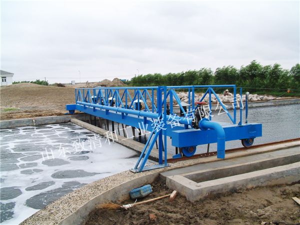 613ab9dff1f68.png!600X