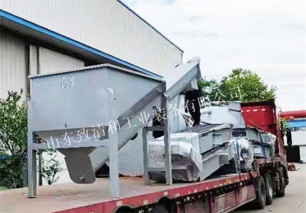 613abb1496de7.jpg!600X