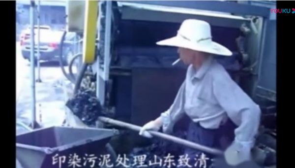 66dab3b74b275.png!600X