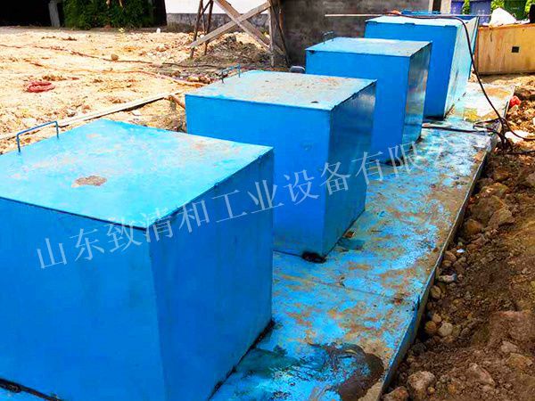 巅峰国际官网-相信品牌力量